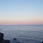 Casaammari * Acireale