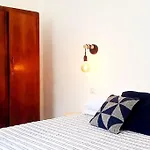 Casaammari