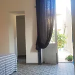 Dom wakacyjny Casaammari *