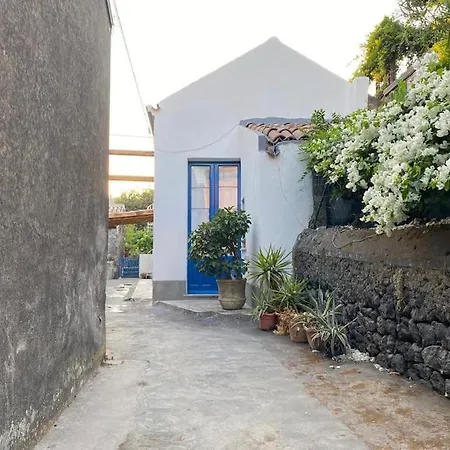 Casaammari * Acireale
