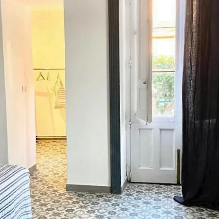 Casaammari بيت للعطل أتشيريالي