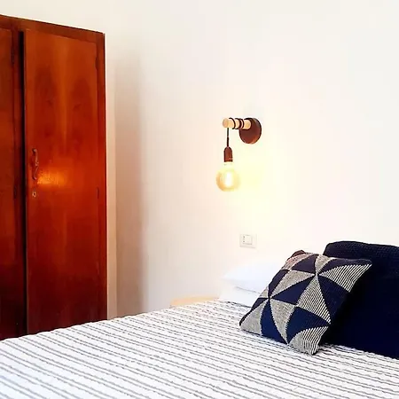 Casaammari