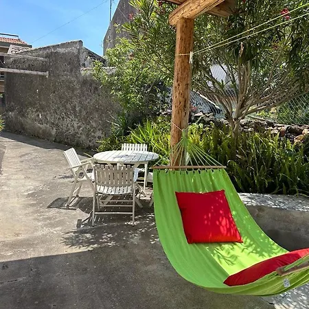 Casaammari Acireale